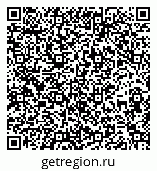 79267100705