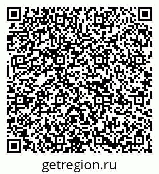 79267100713
