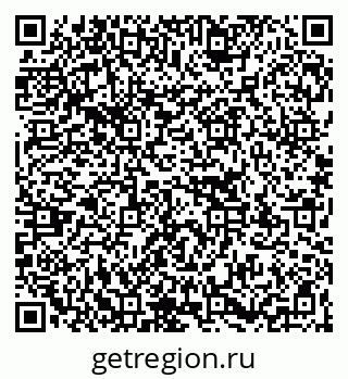79267100714
