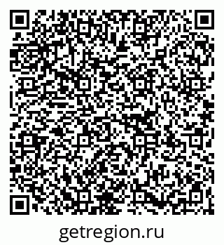 79267100717