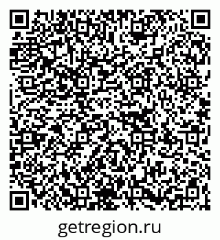 79267100718
