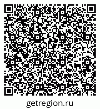 79267100722
