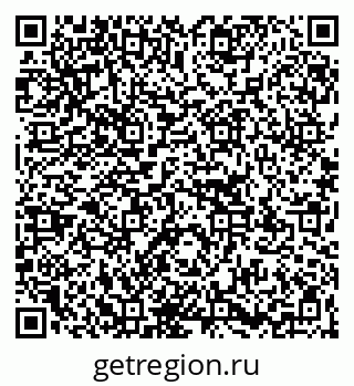 79267100725
