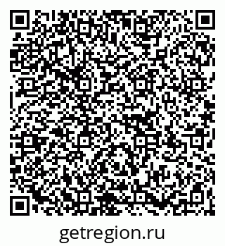 79267100732