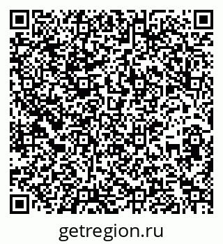 79267100734