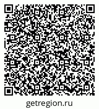 79267100735