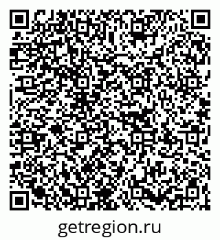 79267100736