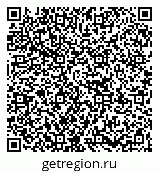 79267100738