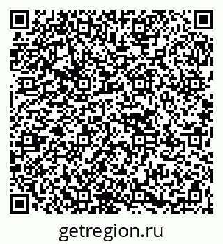 79267100741