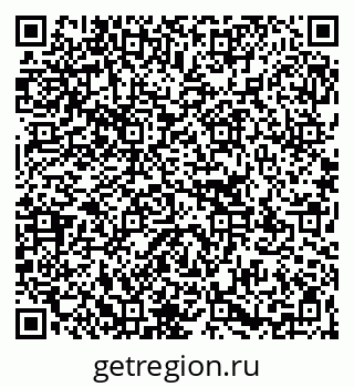 79267100745
