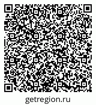 79267100747