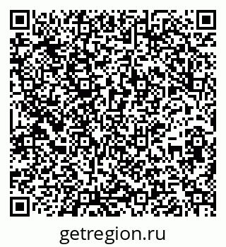 79267100749