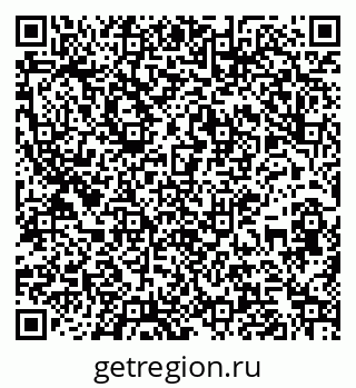 79267100776