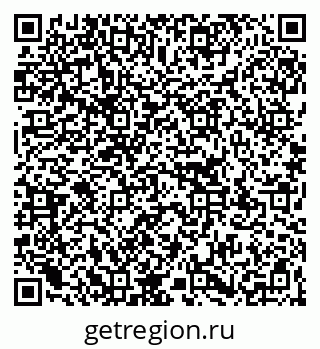 79267100788