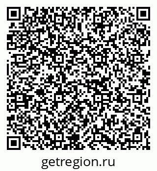 79267100789