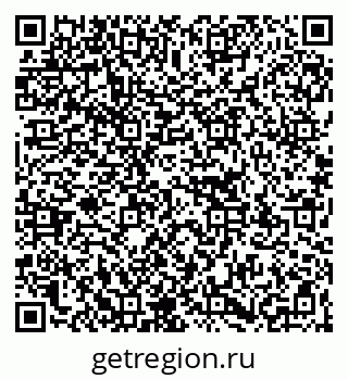 79267100791