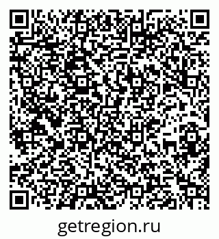 79267100810