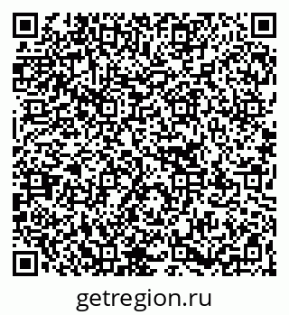 79267100813