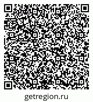 79267100814