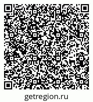 79267100823