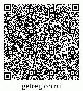 79267100824