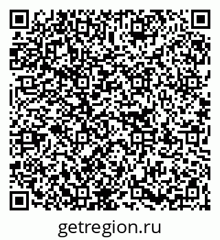 79267100829