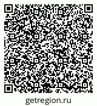 79267100830