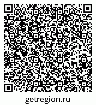 79267100831
