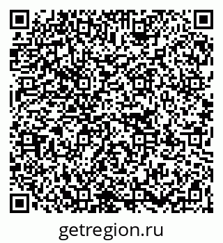 79267100832