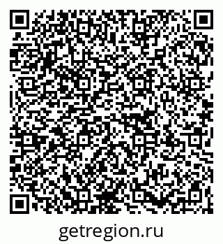 79267100834