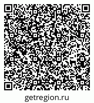 79267100835