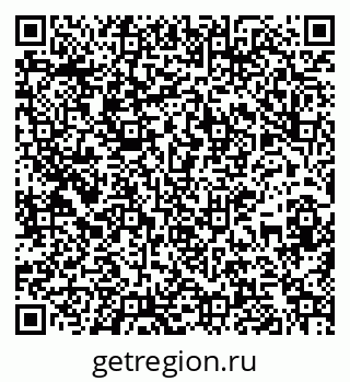 79267100839