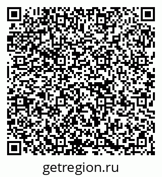 79267100841