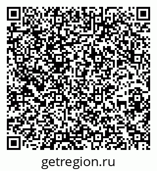 79267100851