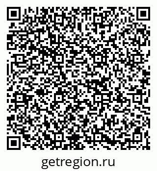 79267100853