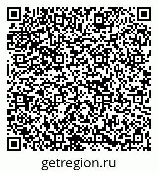 79267100854