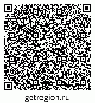 79267100855