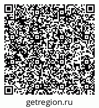 79267100859