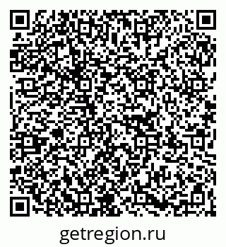 79267100871