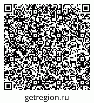 79267100881