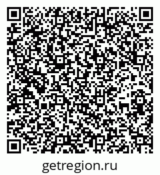 79267100902
