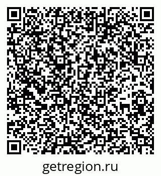 79267100903