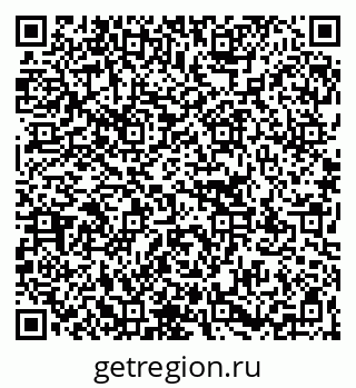 79267100904