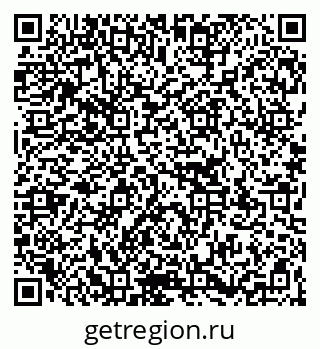 79267100910