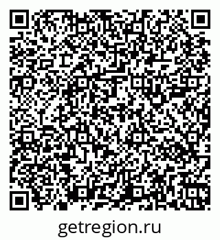 79267100912