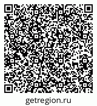 79267100919