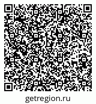 79267100922