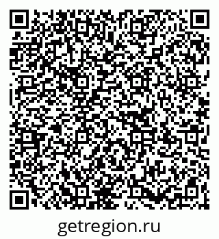 79267100932