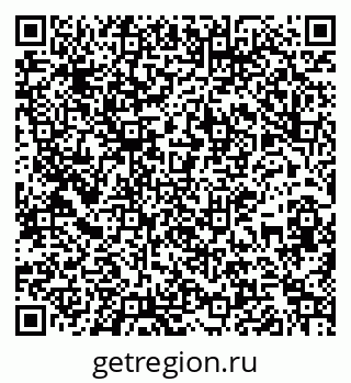79267100941