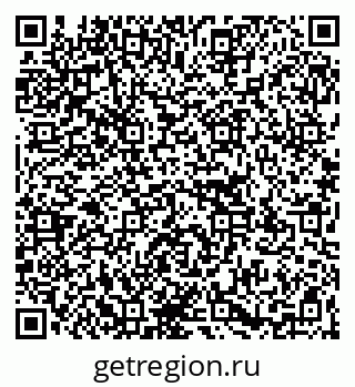 79267100942